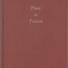 Place in Fiction