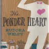 The Ponder Heart
