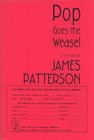 Pop Goes the Weasel