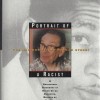 Portrait of a Racist