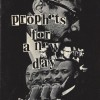 Prophets for a New Day
