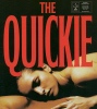 The Quickie