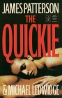 The Quickie