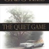 The Quiet Game