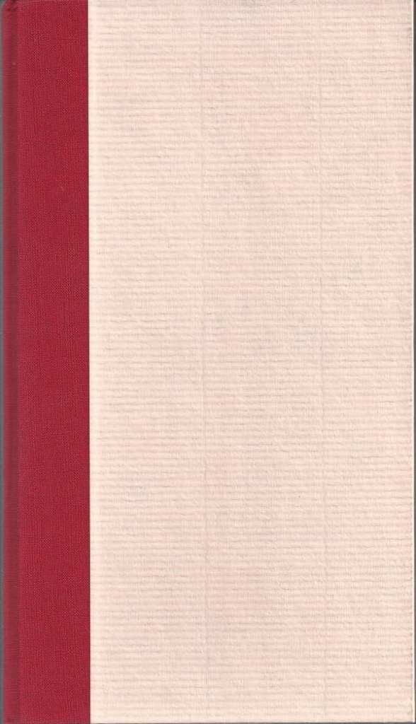 The Raw and the Cooked