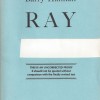 Ray
