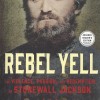Rebel Yell
