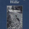 Remembering Willie: A Collection of Tributes