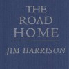 The Road Home