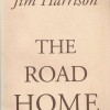 The Road Home