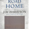 The Road Home