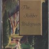 The Robber Bridegroom