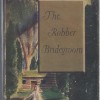 The Robber Bridegroom