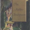The Robber Bridegroom
