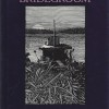The Robber Bridegroom