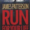 Run for Your Life