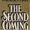 The Second Coming
