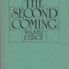The Second Coming