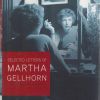 Selected Letters of Martha Gellhorn