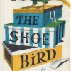The Shoe Bird
