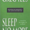 Sleep No More
