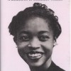 Song of My Life: A Biography of Margaret Walker