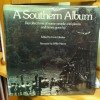 A Southern Album
