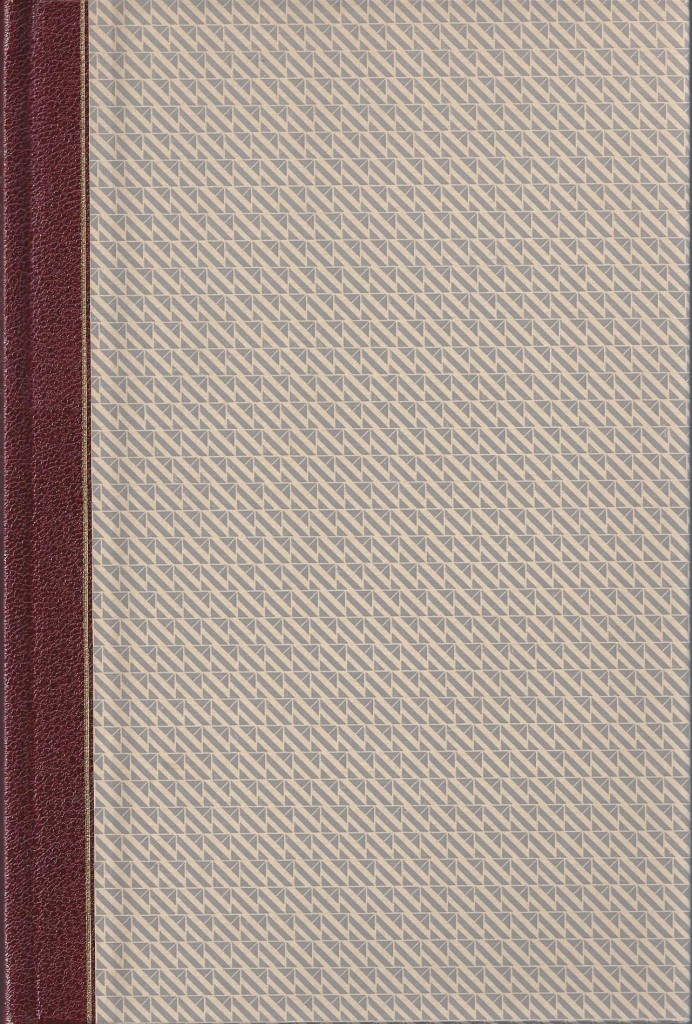 The State of the Novel