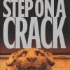 Step on a Crack