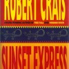 Sunset Express