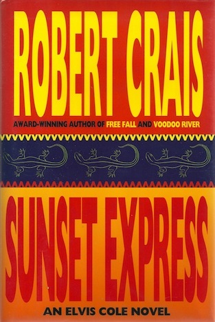 Sunset Express