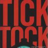 Tick Tock