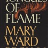 Tongues of Flame