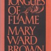 Tongues of Flame