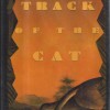 Track of the Cat