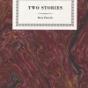 Two Stories