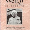 The Welty Collection