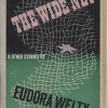 The Wide Net and Other Stories