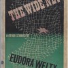The Wide Net and Other Stories