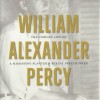 William Alexander Percy