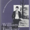 William Faulkner: Self-Presentation and Performance