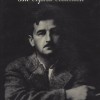 William Faulkner: The Cofield Collection