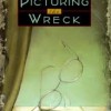 Picturing The Wreck