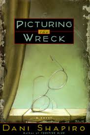 Picturing The Wreck
