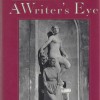 A Writer’s Eye
