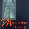 Mississippi History