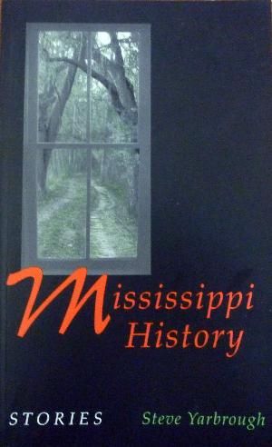 Mississippi History