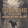 Yonder Stands Your Orphan