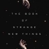 The Book of Strange New Things