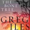 The Bone Tree
